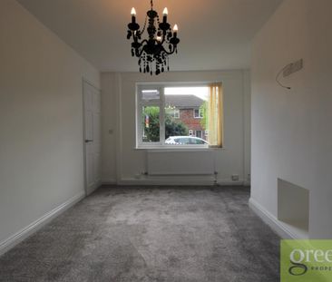 Coniston Road, Swinton, Salford, M27 - Photo 2