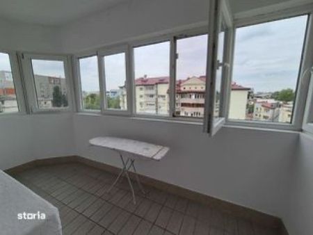 Calea calarasilor matei basarab etaj 4 - Fotografie 5