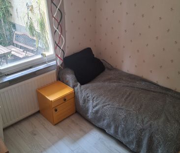 Björnsonsgatan, Bromma - Foto 2