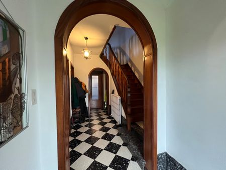 Huis - Te huur - Photo 2