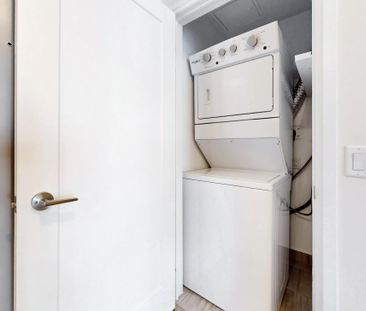 For Lease - 16 CONCORD Place Unit# 505, Grimsby, Ontario - Photo 4