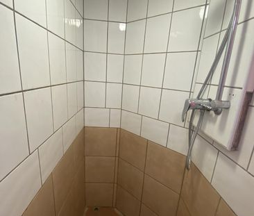 1 bed studio to rent Lewis Street, Walsall WS2 - Photo 6