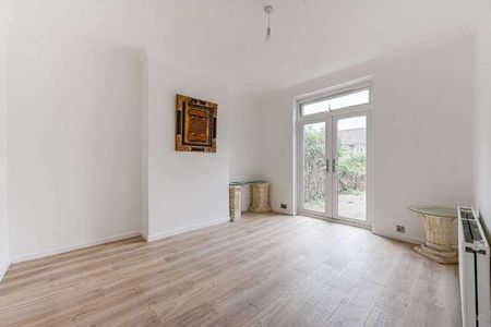 The Approach, London, East Acton, W3 - Photo 4