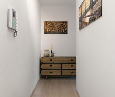Te huur: Appartement Botersloot 421 in Rotterdam - Foto 4