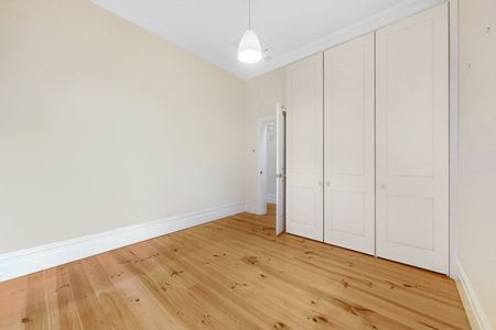 125 Davies Street, Brunswick VIC 3056 - Photo 2
