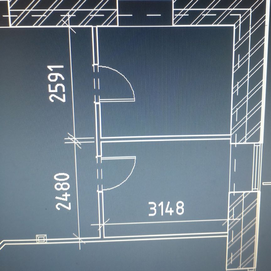 Tenorgränden, Lund - Photo 2