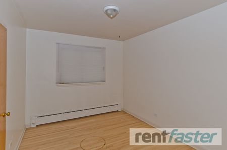 1543 34 Ave SW, Calgary - Photo 3