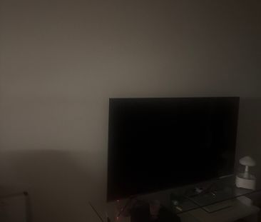 Denman Prospect - Photo 4