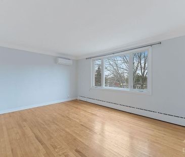For Lease - 143 GRANVILLE Street Unit# 3, Vanier and Kingsview Park... - Photo 5