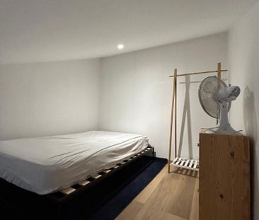 Appartement Compiegne 2 pièce(s), - Photo 4