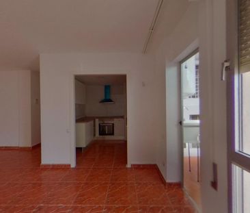 Piso en alquiler, C/ Montevideo , , M161058 - Photo 1