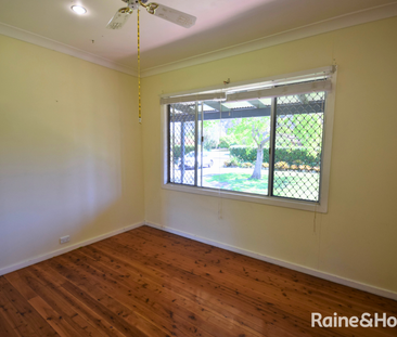 Light-Filled Home, Great Location - Photo 5