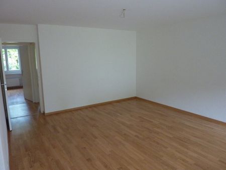 Visit – Move in – Feel at home - Foto 5