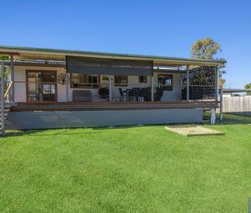 14 Bigmor Drive, Elimbah QLD 4516 - House For Rent - $790 | Domain - Photo 4