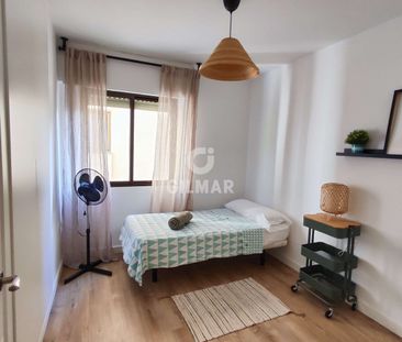 Apartamento en alquiler en Estepona – Málaga | Gilmar Consulting - Photo 5