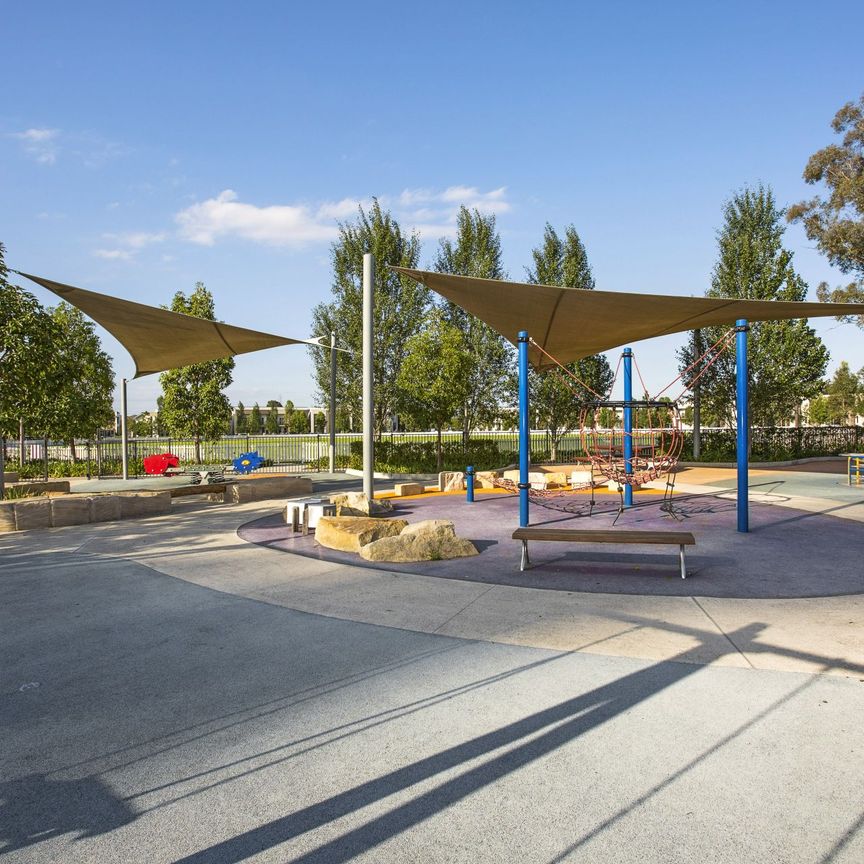 12A Walshaw Street, Penrith - Photo 1