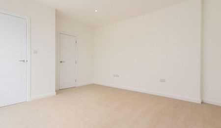 4 bedroom apartment to rent - Photo 5