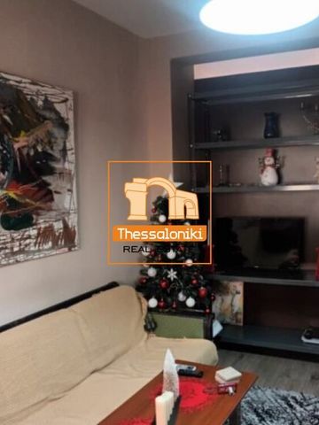 Studio/Γκαρσονιέρα για ενοικίαση Άνω Τούμπα (Τούμπα) - Φωτογραφία 4