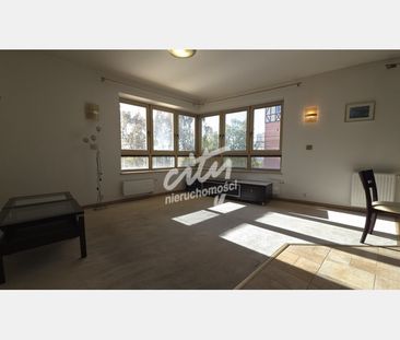 Szczecin - Zdjęcie 4