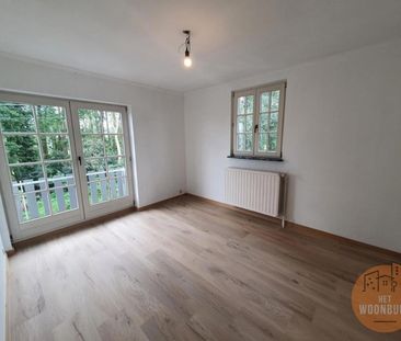 Huis te huur in Itterbeek - Foto 3