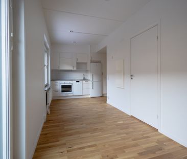 Skogsdrottningen 4 - Foto 4