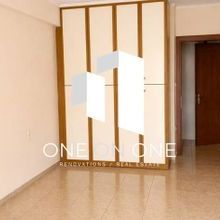 Διαμέρισμα για ενοικίαση - Πάτρα, - Photo 1