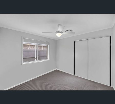 2 Limosa Way, Palmview, Qld 4553 - Photo 3