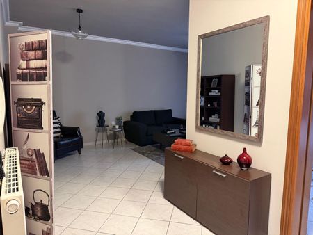 Διαμέρισμα για ενοικίαση Γηροκομείο (Ιωάννινα) - Φωτογραφία 2