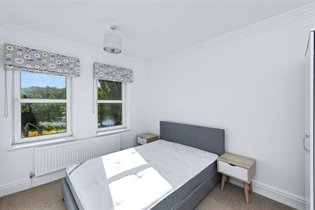 Boat Lane, NG14 - Photo 5