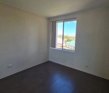 2 Bedroom in convenient location - Photo 4