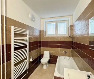 Pronájem bytu 2+kk, 57 m - Фото 3