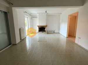 Μεζονέτα για ενοικίαση - Δροσιά - Photo 2