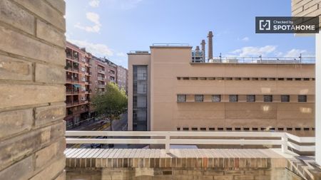 barcelona, Catalonia 08004 - Photo 2