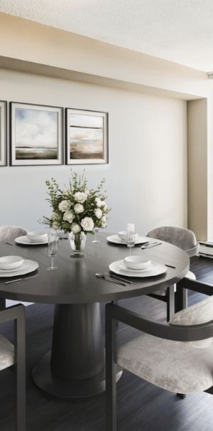 Aquitaine Avenue - Photo 1