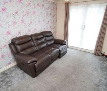 Brisbane Avenue, Bradford, BD2 - Photo 4