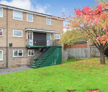 Oakhill Road, Horsham, RH13 - Photo 3