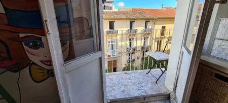 Plaça de Cisneros, Valencia, Valencian Community 46003 - Photo 2