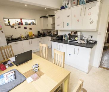 6 bedroom house to rent - Photo 6