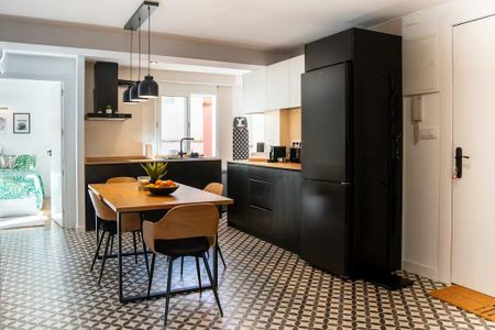 Carrer Manuela Estellés, Valencia, Valencian Community 46022 - Photo 3