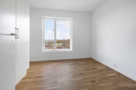 Fyrren 20, 2. th - Foto 2