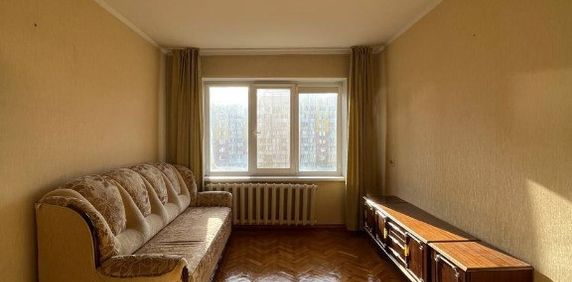 Oferim spre inchiriere 2 camere Intre Lacuri - Fotografie 2