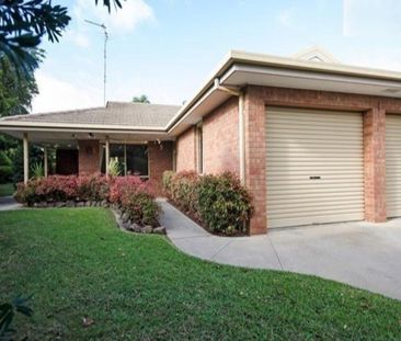 1 Bower Place, Wodonga - Photo 1