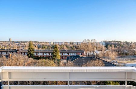 Byvägen, Södertälje - Foto 3