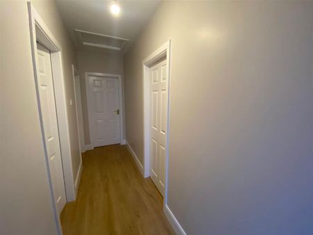 Lower Main Street, 15 F, Letterkenny, County Donegal - Photo 5