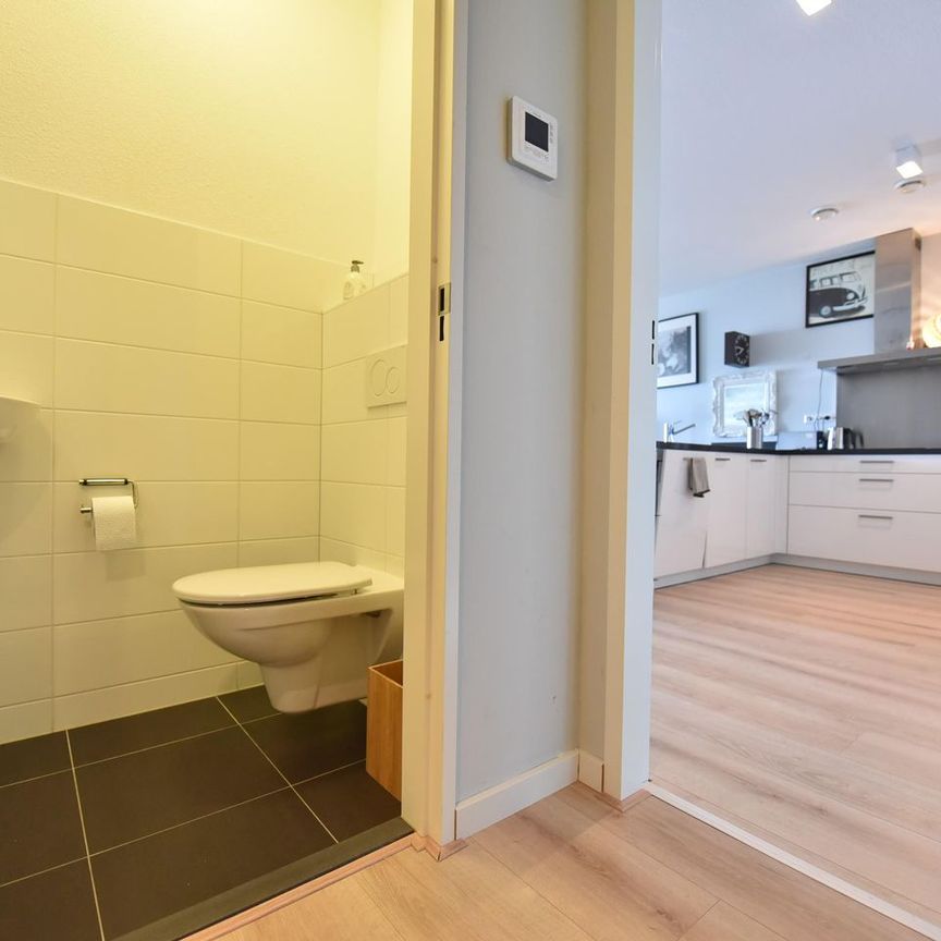 Grotemarkt 82, Stadsdriehoek, 3011PA, Rotterdam - Foto 1