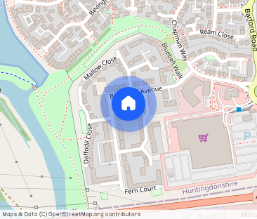 Buttercup Avenue, Eynesbury - Photo 1