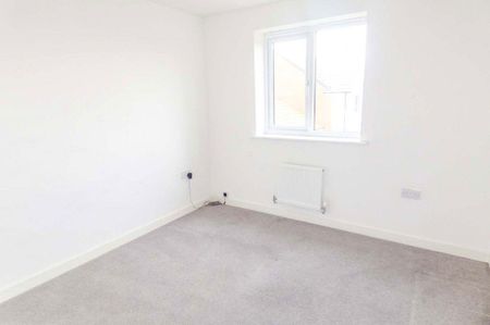 4 bed detached house to rent in NE28 - Photo 5