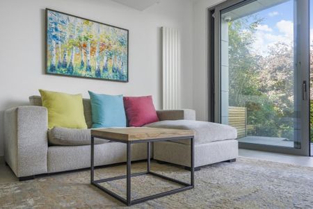 4 bedroom house to rent - Photo 4