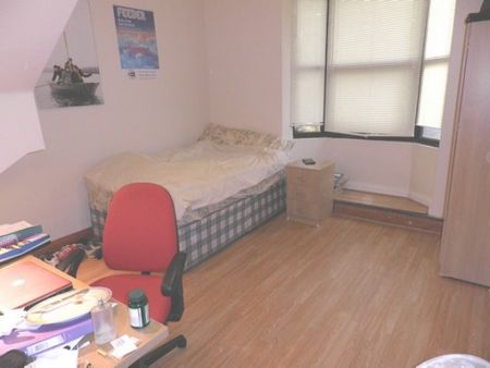 624A Bristol Rd - Photo 3