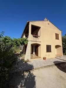 Location Maison 7 pièces 146m² LA CIOTAT 13600 - Photo 4